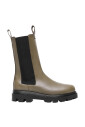 chunky-sole-mid-calf-bottes