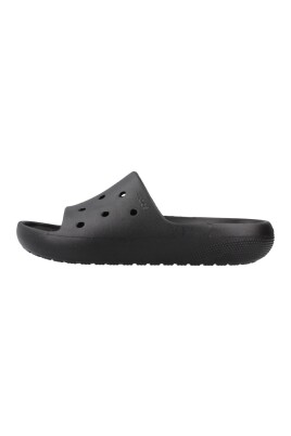 sandales-classiques-a-enfiler