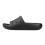 sandales-classiques-a-enfiler