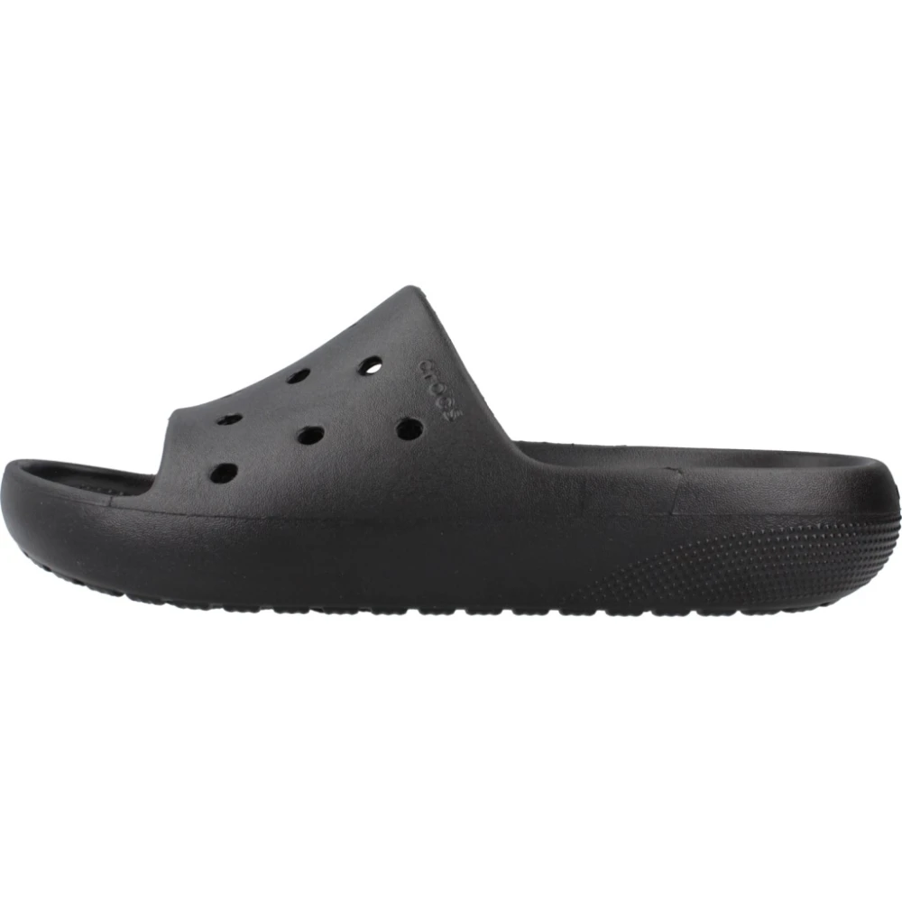 Shoes > Flip Flops & Sliders > Sliders - - Crocs - Modalova