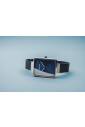 womens-classic-watch-14528-307