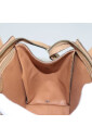 pre-owned-cuir-sacs-main