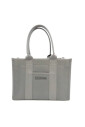 pre-owned-toile-sacs-balenciaga