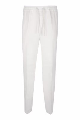 slim-fit-trousers