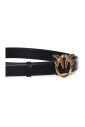 ensemble-ceinture-love-berry-vitello