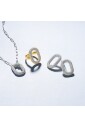 collier-capri-uno-avec-zircons-blancs