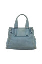 pre-owned-cuir-sacs-main