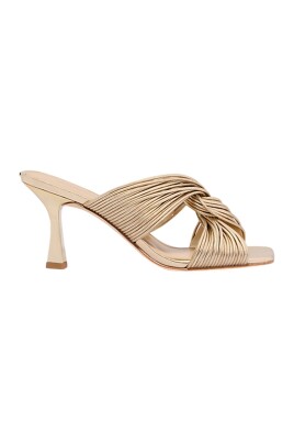 escarpins-en-polyester-a-talons