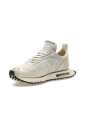 sasso-noos-sneakers-space-race-wing