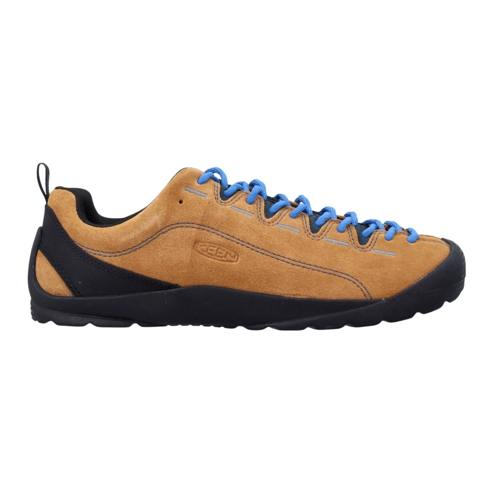 Keen Uomo Marrone Sport, 41 1/2 Eu, New,