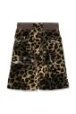 stijlvolle-crossover-shorts