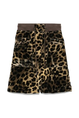 stylish-crossover-shorts