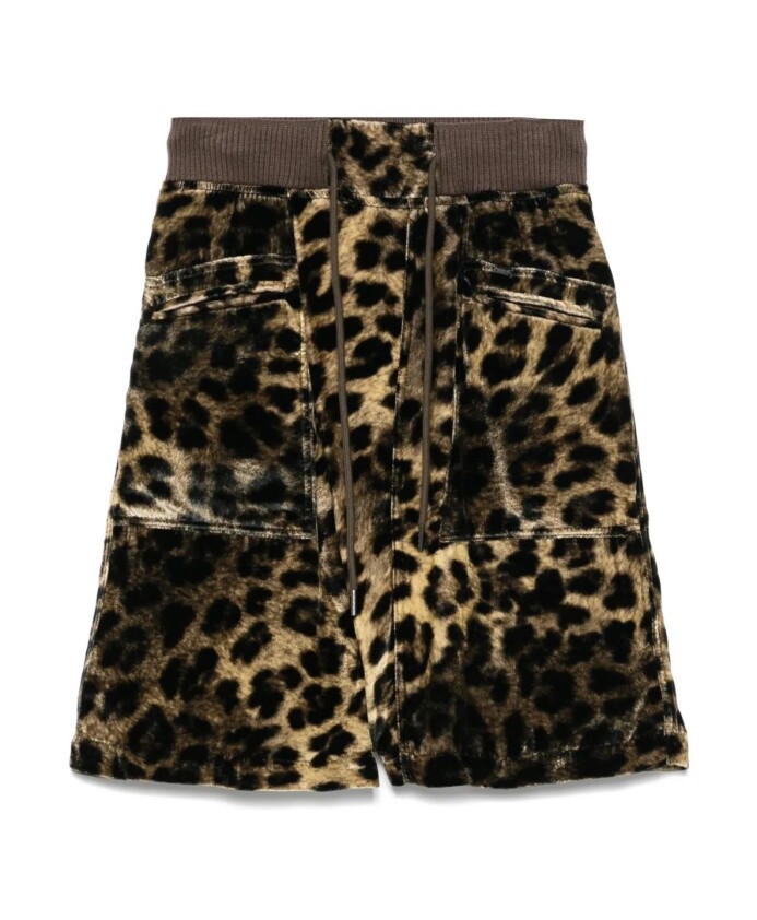 stijlvolle-crossover-shorts