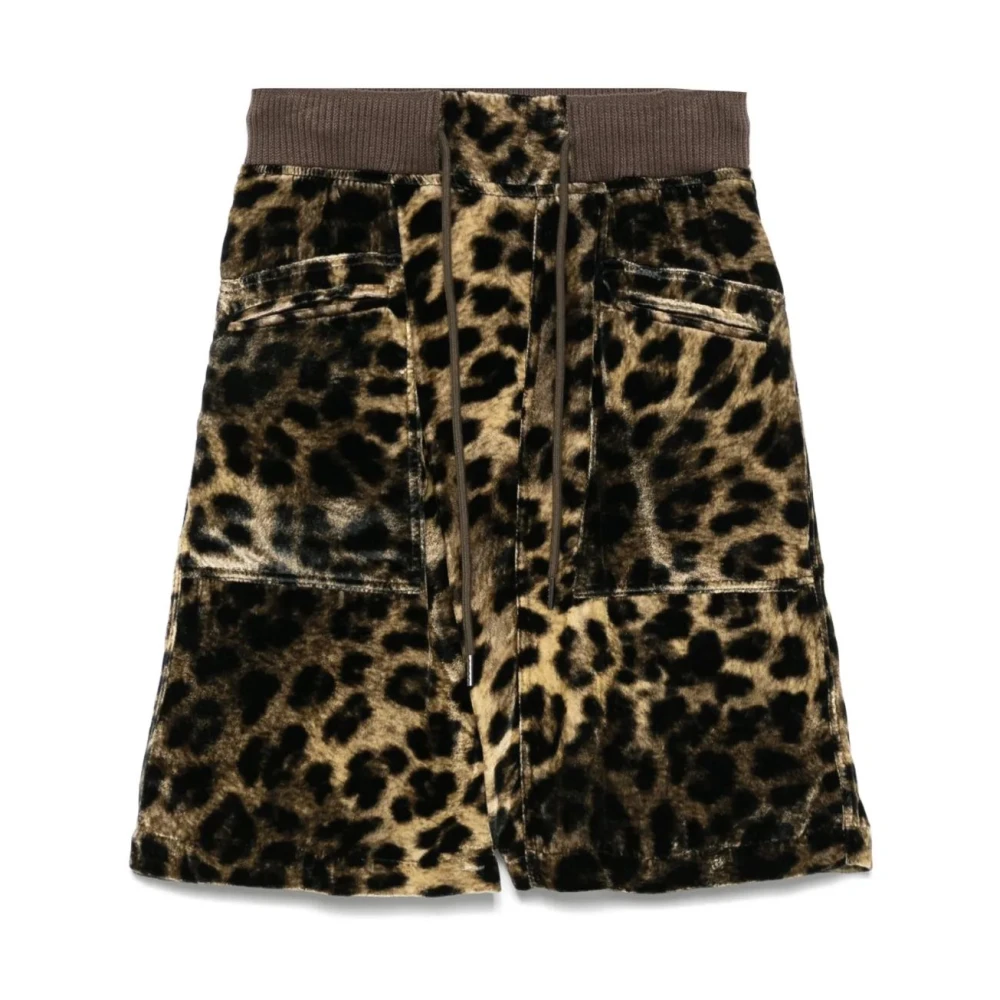 Shorts > Casual Shorts - - R13 - Modalova
