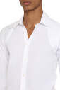 chemise-classique-en-coton