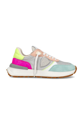 sneakers-antibes-running