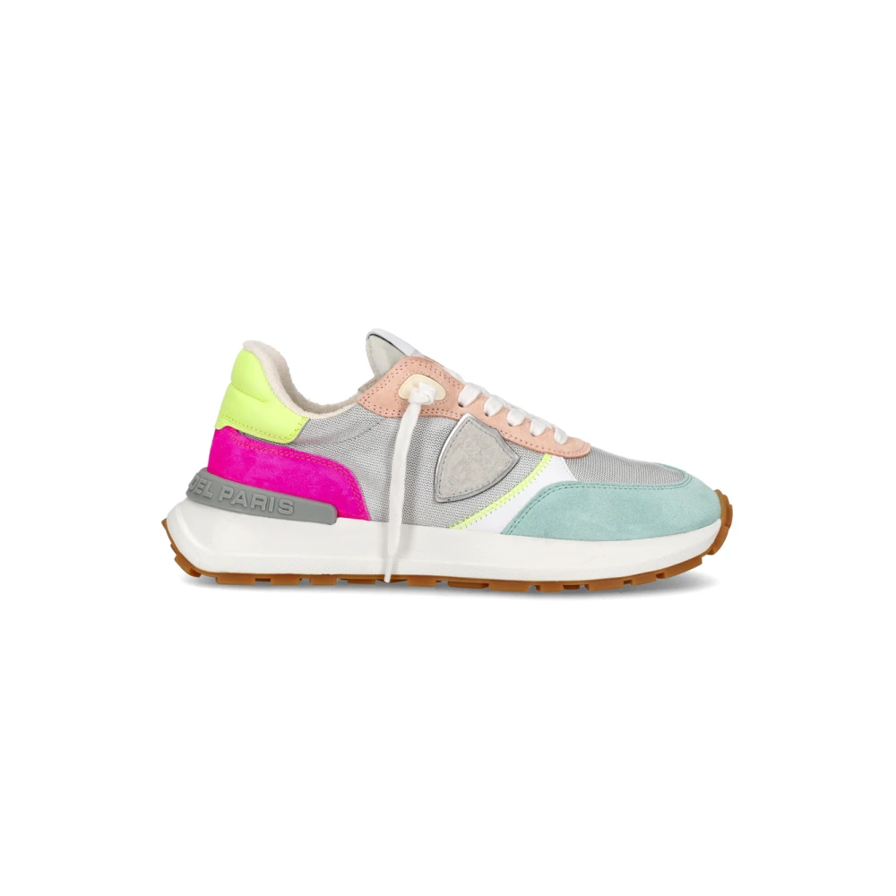 Shoes > Sneakers - - Philippe Model - Modalova