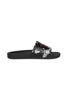 logo-slides-with-elastane