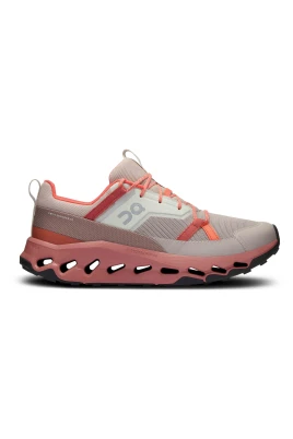 Cloudhorizon Sneaker