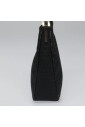 pre-owned-toile-sacs-fendi