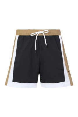 Remy Swim Shorts