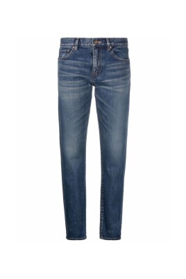 blue-jeans