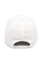 mackage-hats-white