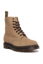 nubuck-leather-boot
