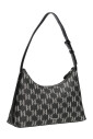 sac-hobo-monogramme-avec-motif-logo