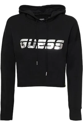 Scuba Hoodie Logo