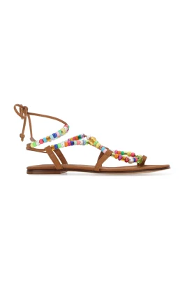 Alegria Sandal