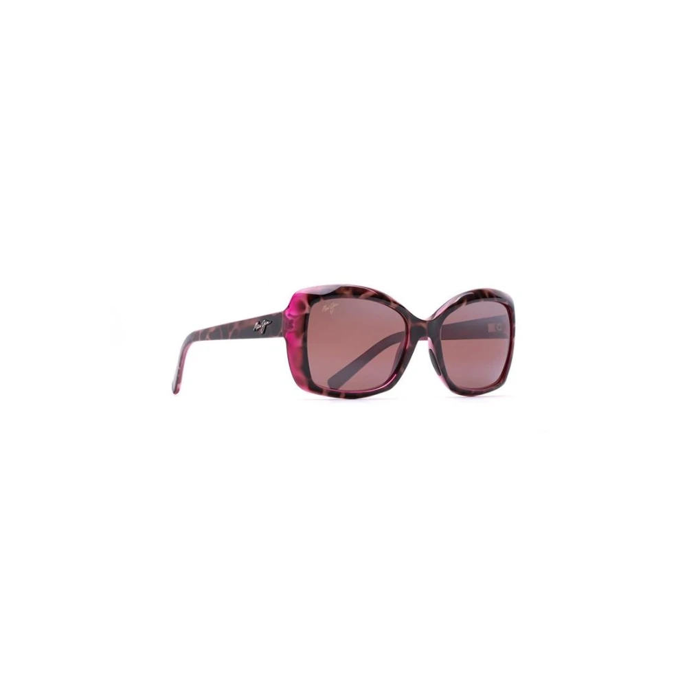 Accessories > Sunglasses - - Maui Jim - Modalova
