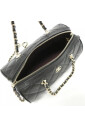 pre-owned-cuir-sacs-chanel
