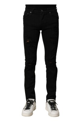 black-logo-plaque-slim-denim-jeans