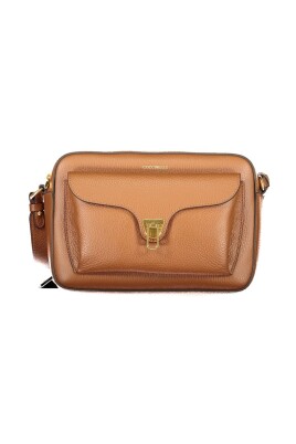 brown-leather-women-handbag