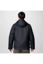 manteau-noir-impermeable-interchangeable-avec-doublure-polaire