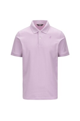 short-sleeve-polo-shirt-violet