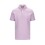 polo-a-manches-courtes
