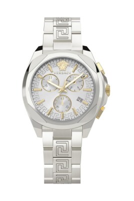 chrono-lady-silver-quartz-watch