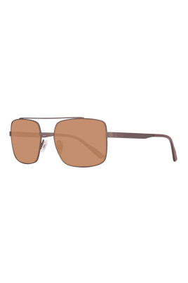 brown-metal-sunglasses