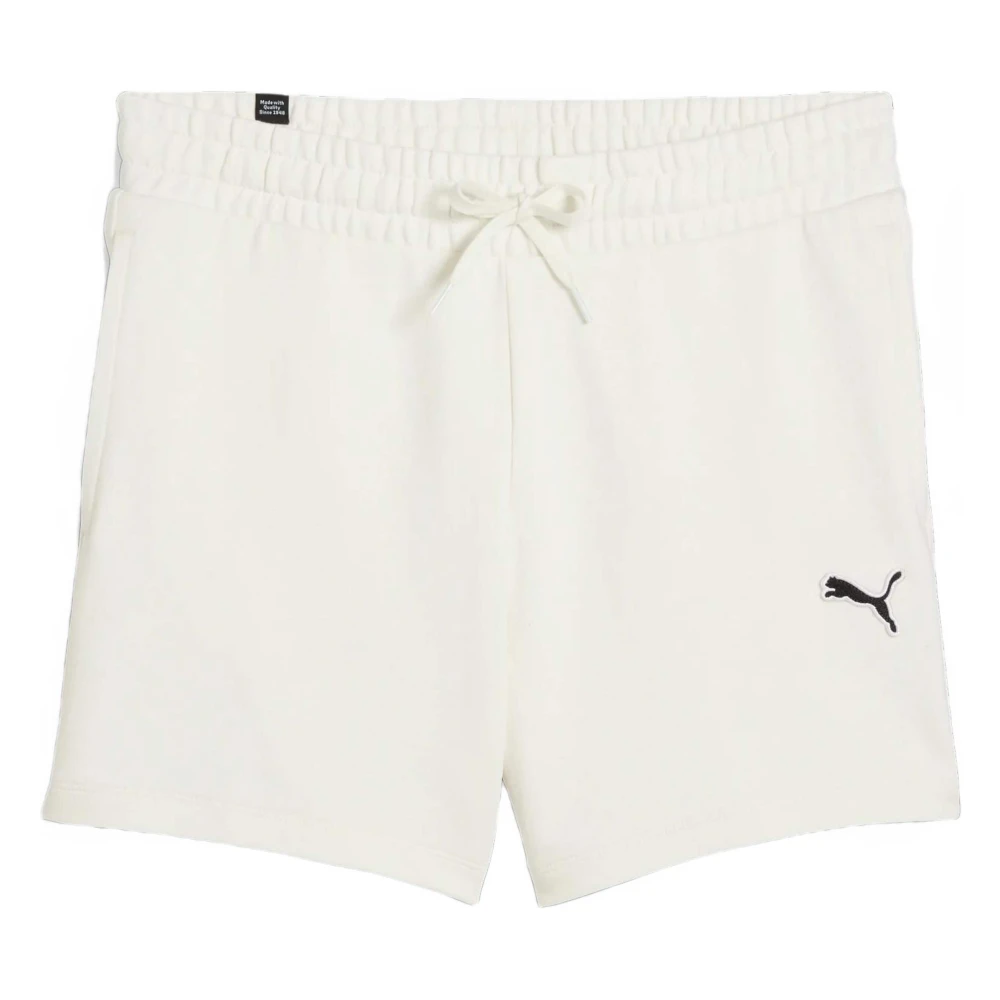 Bedre Essentials 5 Shorts