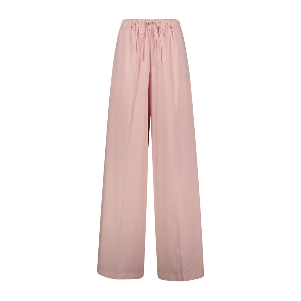 Trousers > Wide Trousers - - Re-Hash - Modalova