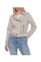 veste-decontractee-avec-ceinture