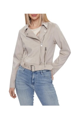 stylish-casual-jacket-with-belt