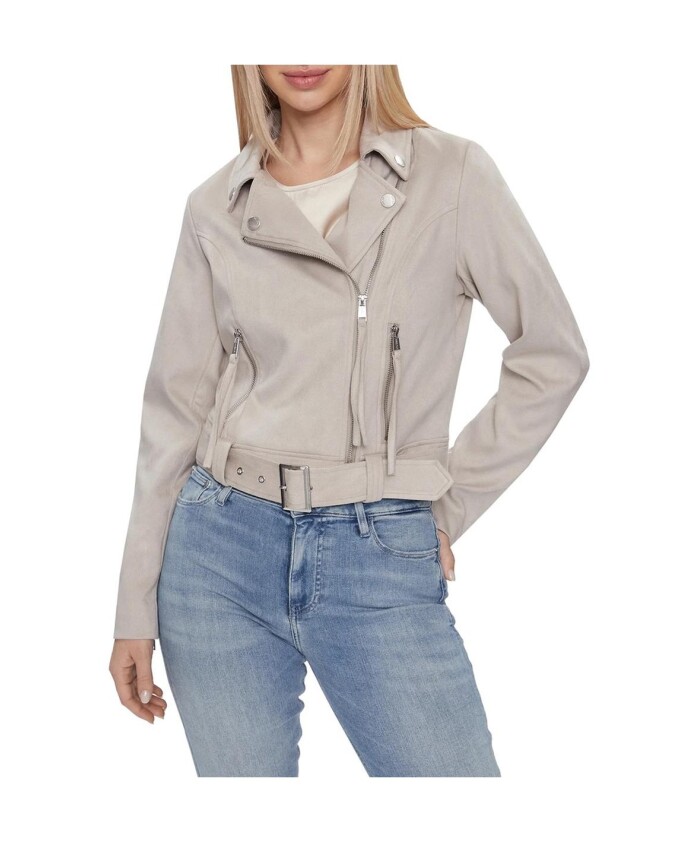 veste-decontractee-avec-ceinture