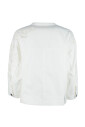 stylish-jackets-for-men