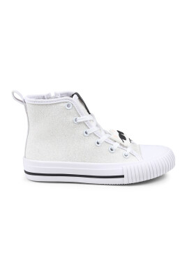 white-lurex-sneakers