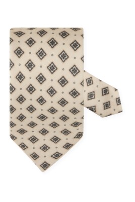 silk-linen-tie-offwhite