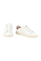 white-bordeaux-sneakers-for-women