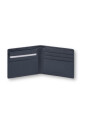 portefeuille-elegant-avec-plusieurs-compartiments